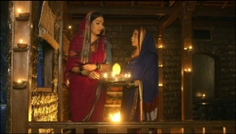 Mere Sai - 19th September 2022